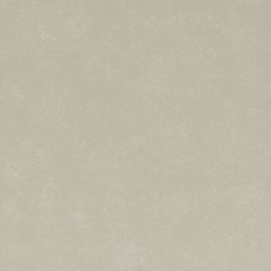 kahverengi soyut grunge arka plan