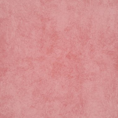 pembe soyut grunge arka plan