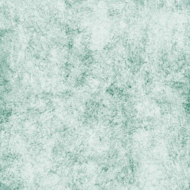 Yeşil soyut grunge arka plan