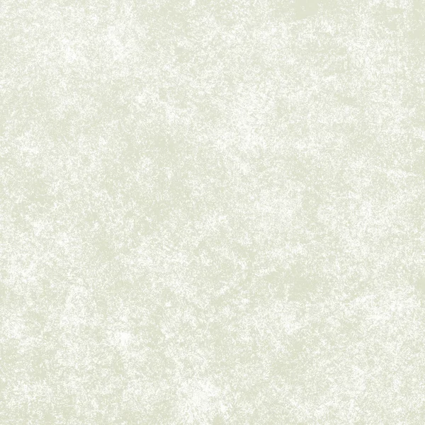 Beige abstract grunge background — Stock Photo, Image