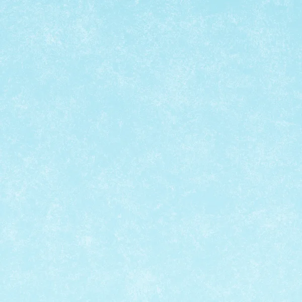 Синій абстрактний гранжевий фон — стокове фото
