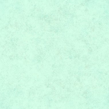 Yeşil soyut grunge arka plan