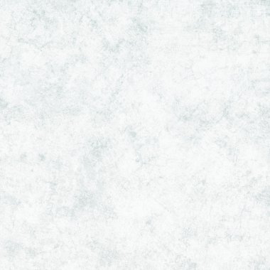 Gri soyut grunge arka plan