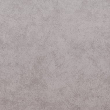 kahverengi soyut grunge arka plan