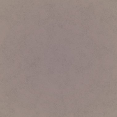 kahverengi soyut grunge arka plan