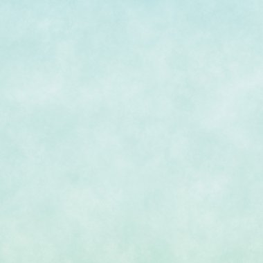 mavi soyut grunge arka plan