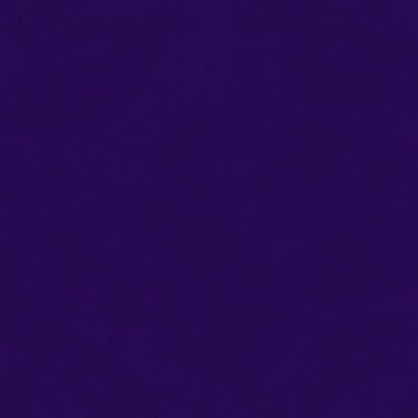 Mor soyut grunge arka plan