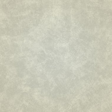 kahverengi soyut grunge arka plan