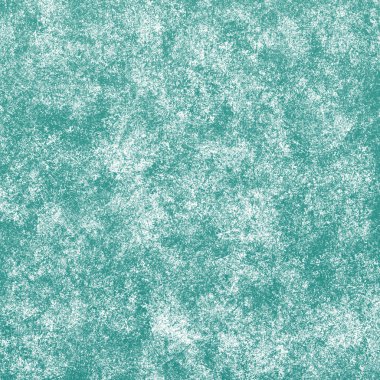 Yeşil soyut grunge arka plan