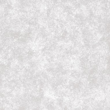 kahverengi soyut grunge arka plan