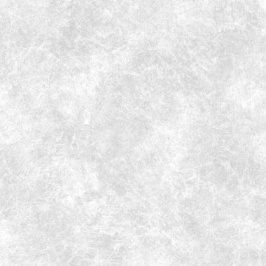 Gri soyut grunge arka plan