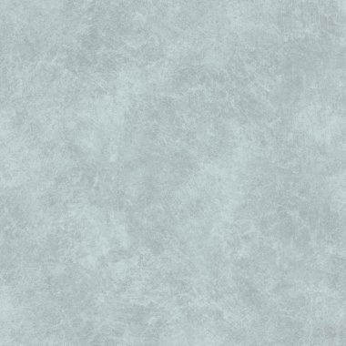 mavi soyut grunge arka plan