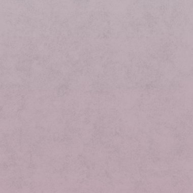 Mor soyut grunge arka plan