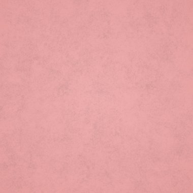pembe soyut grunge arka plan