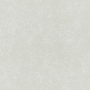 Gri soyut grunge arka plan