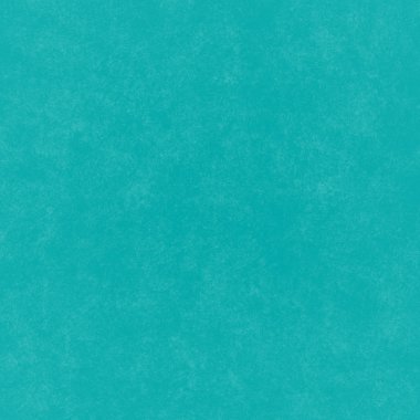 Yeşil soyut grunge arka plan