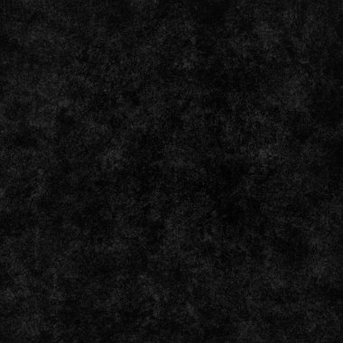 soyut grunge siyah arka plan