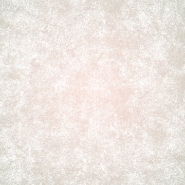 pembe soyut grunge arka plan