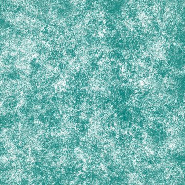 Yeşil soyut grunge arka plan