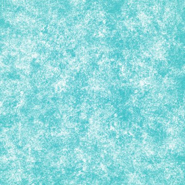 mavi soyut grunge arka plan