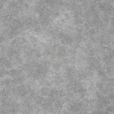 Gri soyut grunge arka plan