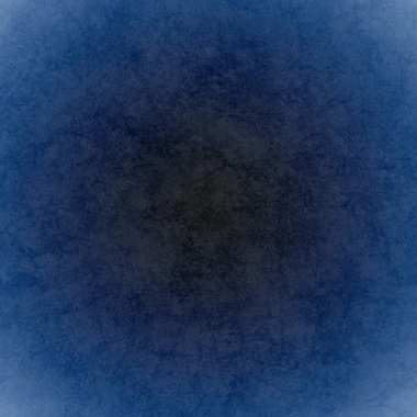 mavi soyut grunge arka plan