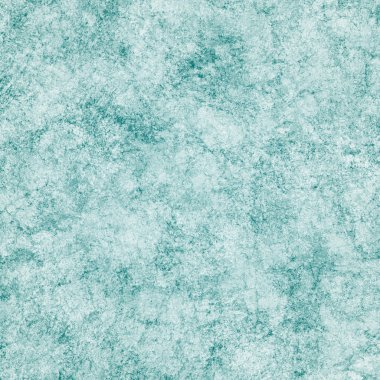 Yeşil soyut grunge arka plan