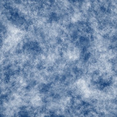 mavi soyut grunge arka plan