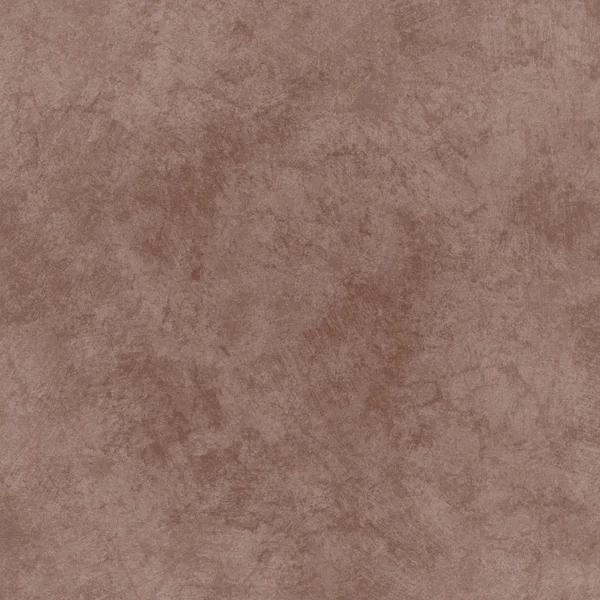 Brown abstrato grunge fundo — Fotografia de Stock
