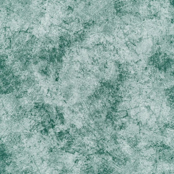 Yeşil soyut grunge arka plan