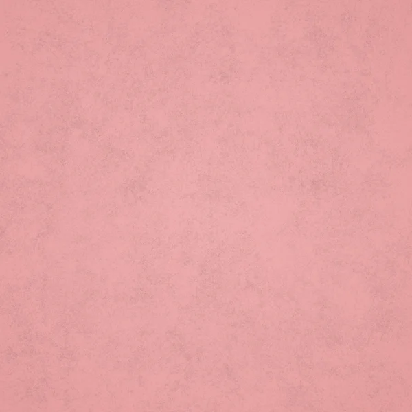 Φόντο ροζ αφηρημένο grunge — Φωτογραφία Αρχείου