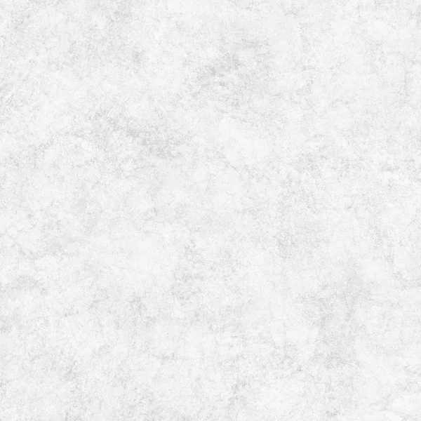 Gri soyut grunge arka plan