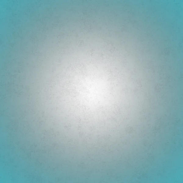 ブルー抽象的なグランジ背景 — ストック写真