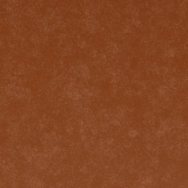 kahverengi soyut grunge arka plan