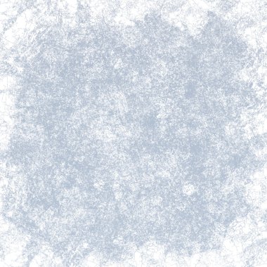 mavi soyut grunge arka plan