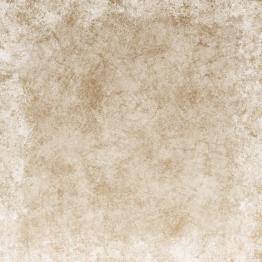 kahverengi soyut grunge arka plan