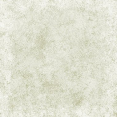 kahverengi soyut grunge arka plan