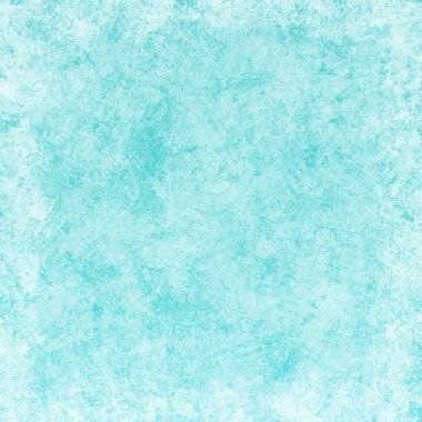 mavi soyut grunge arka plan