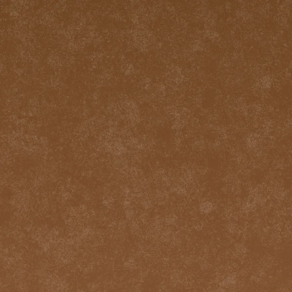 Brown abstrato grunge fundo — Fotografia de Stock