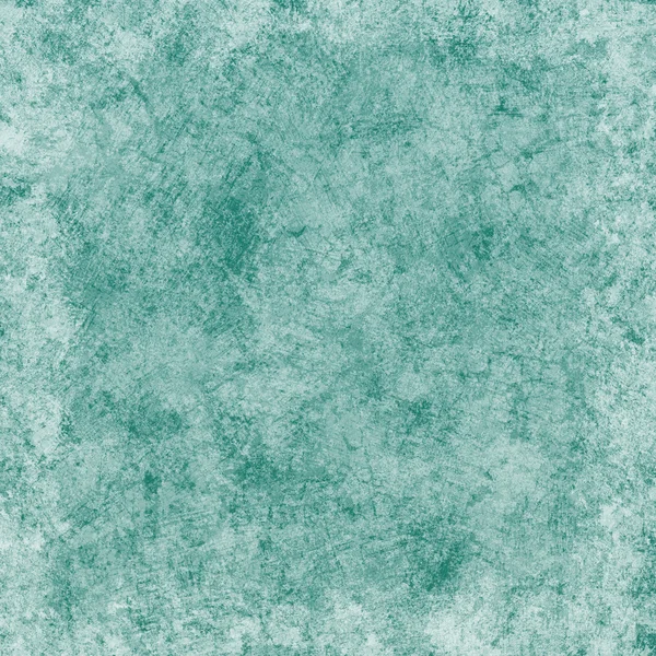 Verde abstrato grunge fundo — Fotografia de Stock