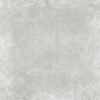 Gri soyut grunge arka plan