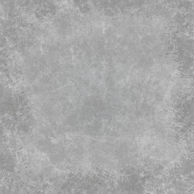 Gri soyut grunge arka plan