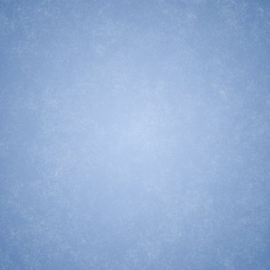 Lila soyut grunge arka plan