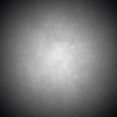 Gri soyut grunge arka plan
