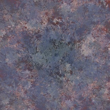 renkli soyut grunge arka plan