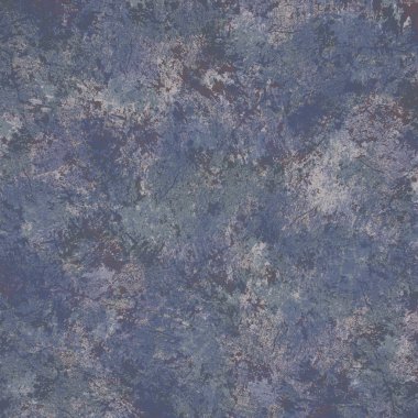 renkli soyut grunge arka plan