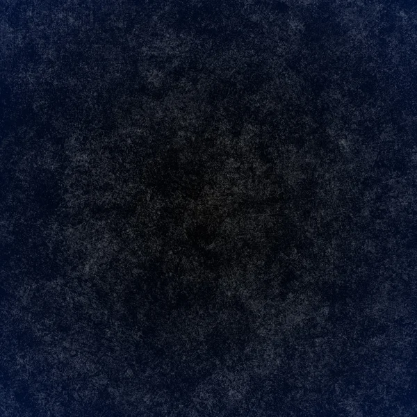 Fondo grunge abstracto azul — Foto de Stock