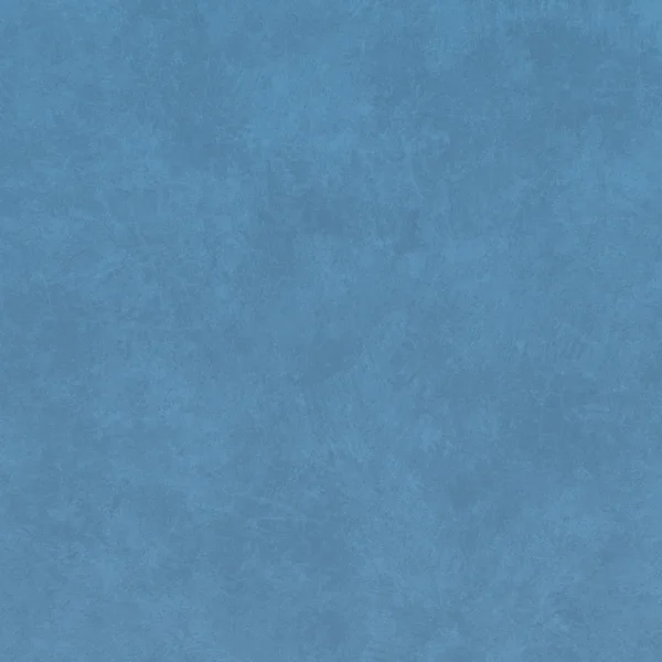 Kék absztrakt grunge, háttér — Stock Fotó