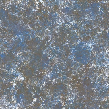 renkli soyut grunge arka plan