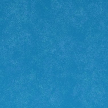 mavi soyut grunge arka plan